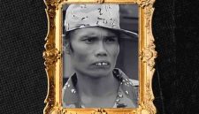 Komedian Zainal Abidin Zetta alias Diding Boneng. (Foto: Istimewa)